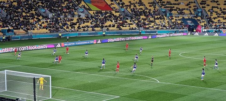 蓝军风暴来袭！哈弗茨的噩梦重现？切尔西客场挑战阿森纳，矛与盾的终极较量｜PA凯发官方网站（封面配图）